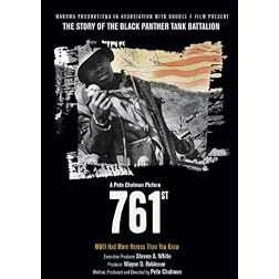 761 st