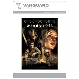 WINDCROFT