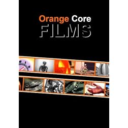 Orange Core Films