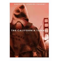 The California Tunnel