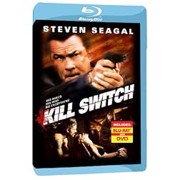 Kill Switch