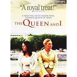 The Queen & I