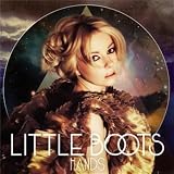 Hands by Little Boots