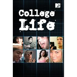 College Life: Season 1