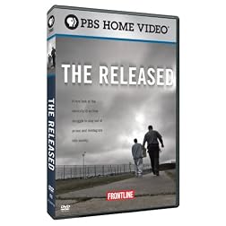 FRONTLINE: The Released