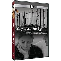 Cry for Help