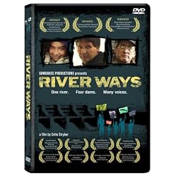 River Ways