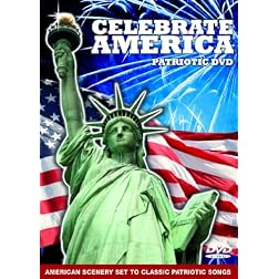 American Spirit