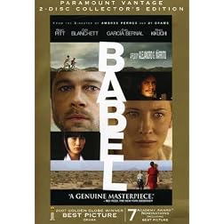 Babel