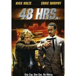 48 Hours