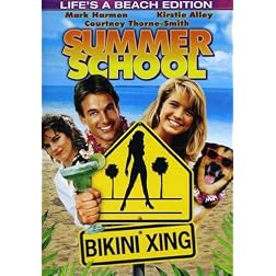 Summer School