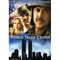 World Trade Center