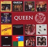 The Singles Collection, Volume 2 by Queen