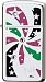 ZIPPO pash candy pop star 02