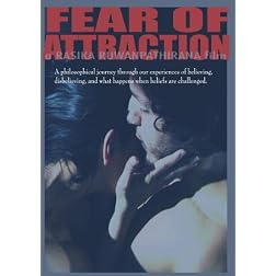 Fear of Attraction