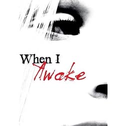 When I Awake
