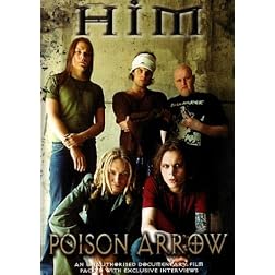 HIM: Poison Arrow