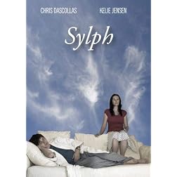 Sylph