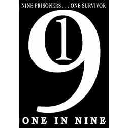 One In Nine