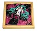 supercell feat. 初音ミク ワールドイズマイン [ナチュラルフレーム]  (1/8スケールPVC塗装済み完成品)