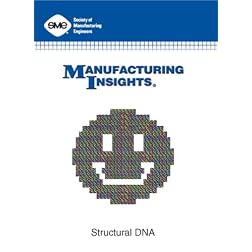 Structural DNA