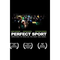 Perfect Sport