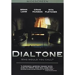 Dialtone