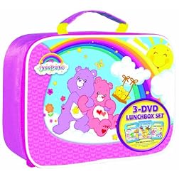 Care Bears