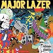 Guns Don't Kill People...Lazers Do