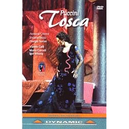 Tosca