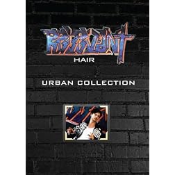 URBAN COLLECTION