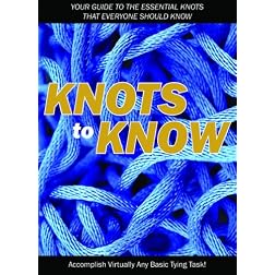 Knots to Know
