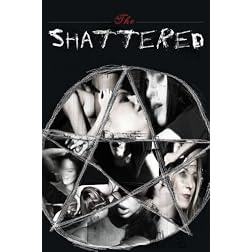 The Shattered