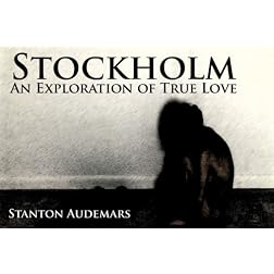Stockholm: An Exploration of True Love (Interactive DVD)