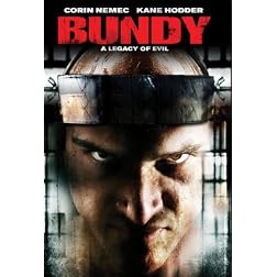Bundy