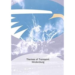 Themes of Transport: Hindenburg