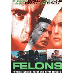 Felons