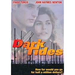 Dark Tides