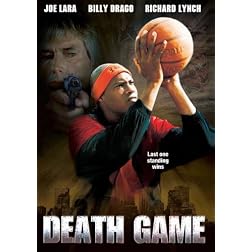 Death Game