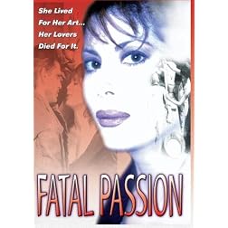 Fatal Passion