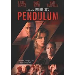 Pendulum