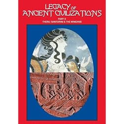 Legacy of Ancient Civilizations