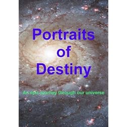Portraits of Destiny
