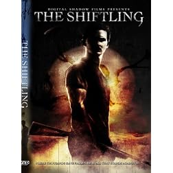 The Shiftling
