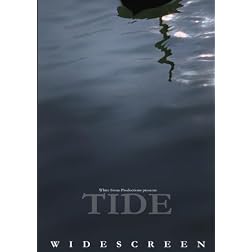 Tide