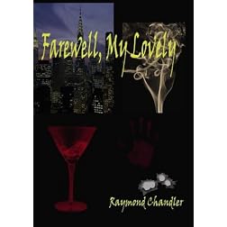 Farewell, My Lovely