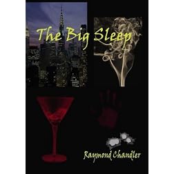The Big Sleep