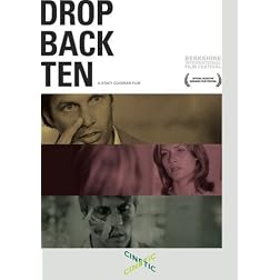 Drop Back Ten