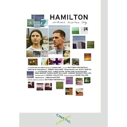 Hamilton
