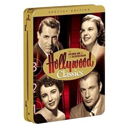 Hollywood Classics